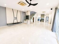 Seletar Hills Estate (D28), Semi-Detached #574030691